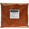 JustIngredients Essentials Paprika Noble Sweet, 500 g - Pack of 2 view 1