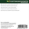 JustIngredients Essentials Paprika Noble Sweet, 500 g - Pack of 2 view 2