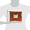 JustIngredients Essentials Paprika Noble Sweet, 500 g - Pack of 2 view 3