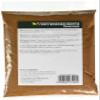JustIngredients Essentials Taco Spice Blend, 250 g - Pack of 5 view 2