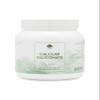 Calcium Gluconate Powder 350g - No Fillers or Additives - Vegan Powder - Non-GMO Made in The UK by G&G Vitamins view 1