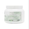 Calcium Gluconate Powder 350g - No Fillers or Additives - Vegan Powder - Non-GMO Made in The UK by G&G Vitamins view 2