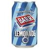Barr Lemonade 24x330ml Cans view 1