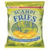 Smiths Scampi Flavour Fries 27g x Case of 24 view 1