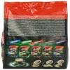 Caf Rene Crem Regular Roast Coffee Pads 252 g (Pack of 2, Total 72 Coffee Pads) view 2