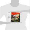 Caf Rene Crem Dark Roast Coffee Pads 252 g (Pack of 2, Total 72 Coffee Pads) view 3