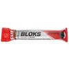 Cliff Blocks Energy Chews - Strawberry, One Size view 1