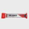 Cliff Blocks Energy Chews - Strawberry, One Size view 2