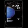 2 X 50g (gram) DYLON FABRIC DYE FOR HAND USE - IDEAL FOR DYEING SMALL ITEMS SUCH AS SOCKS, VESTS, SHORTS ETC - A VARIETY OF COLOURS/SHADES AVAILABLE INCLUDING BLACK, BLUE, GREEN, PINK, YELLOW, ORANGE, BROWN, PURPLE, RED, NAVY AND GREY (OCEAN BLUE 26) view 1