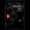 DYLON HAND DYE - 50G [Velvet Black,2] view 1