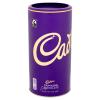 Cadburys Fair Trade Drinking Chocolate, Rich & Smooth Drinking Chocolate, Approximately 375 Servings, 750 g Tub (Pack of 1) view 1