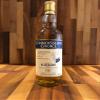Rosebank 1991 Connoisseurs Choice view 1