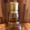 Rosebank 1991 Connoisseurs Choice view 3