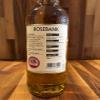 Rosebank 1991 Connoisseurs Choice view 4