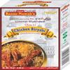 Banne Nawab's Chicken Biryani Masala view 1