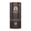 Scharffen Berger Natural Unsweetened Cocoa Powder Canister, 6 oz view 1