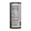 Scharffen Berger Natural Unsweetened Cocoa Powder Canister, 6 oz view 2