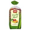 Muesli of 30% Fruits BIO 750 g Rosengarten