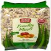 Rosengarten Mesli Fruits (1 x 2 kg)