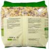 Rosengarten Mesli Fruits (1 x 2 kg) view 2