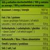 Rosengarten Mesli Fruits (1 x 2 kg) view 3