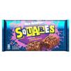 Kellogg's Squares Delightfully Chocolatey 4x36g view 1