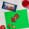 Kellogg's Squares Delightfully Chocolatey 4x36g view 3