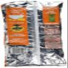 Jacobs Mini Cheddars Original Biscuits, 25g view 2