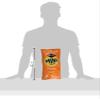 Jacobs Mini Cheddars Original Biscuits, 25g view 3
