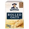 Quaker Oats 1000g view 1