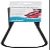 Aidapt Easy On Seat Belt Helper by Extending Reach and Reducing Twisting for Users with Poor Grip Or Upper Body Mobility issues Aid view 2