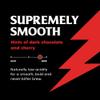 Death Cups by Death Wish Coffee, The World's Strongest Single Serve Coffee Capsule (10 Capsules) view 4