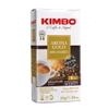 2 Packs Kimbo Aroma Gold Ground Coffee x 8.8oz/250g by Kimbo view 1