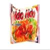 Acecook HH Instant Sat Onion Noodles 30 Packs of 70 g view 1
