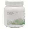 Cal-M Powder | 500g tub | Calcium & Magnesium Blend with Cider Vinegar | Cal-mag Drink Powder | Calcium & Magnesium as Mineral Acetates | G&G Vitamins view 2