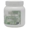 Cal-M Powder | 500g tub | Calcium & Magnesium Blend with Cider Vinegar | Cal-mag Drink Powder | Calcium & Magnesium as Mineral Acetates | G&G Vitamins view 3