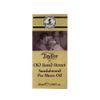 Taylor of Old Bond Street 30ml Sandalwood Pre Shave Oil view 1