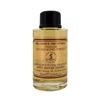 Taylor of Old Bond Street 30ml Sandalwood Pre Shave Oil view 2
