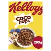Kellogg's Coco Pops 295 g view 1