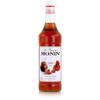 Monin Le Sirop De Caramel Syrup 1 Litre view 1