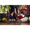 Monin Le Sirop De Caramel Syrup 1 Litre view 4