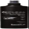 B-clean Lens Cleaner Bolle Safety 500ml view 1