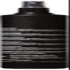 B-clean Lens Cleaner Bolle Safety 500ml view 2