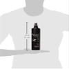 B-clean Lens Cleaner Bolle Safety 500ml view 3