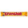 Cadbury Crunchie 40G x Case of 48 view 1