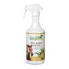 Fell und Mhnenspray Aloe Vera, keine Farbe, onesize, Einheitsgre, onesize view 1