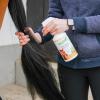 Fell und Mhnenspray Aloe Vera, keine Farbe, onesize, Einheitsgre, onesize view 2