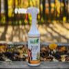 Fell und Mhnenspray Aloe Vera, keine Farbe, onesize, Einheitsgre, onesize view 3