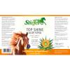Fell und Mhnenspray Aloe Vera, keine Farbe, onesize, Einheitsgre, onesize view 4