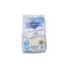 Celtic Grey SEA Salt FINE - GUERANDE SEL MOULU 1KG view 1